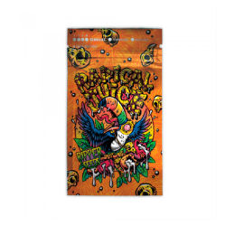 RADICAL JUICE Sementes Feminizadas de Maconha | Ripper Seeds