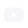 youtube - RipperSeeds